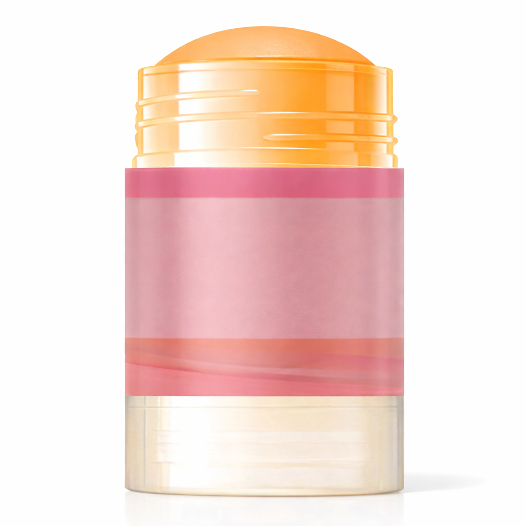 Glowmi™ Lift Stick