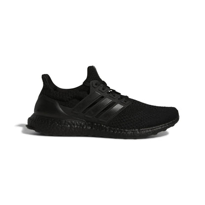 ADIDAS ULTRABOOST - Damas y Caballeros