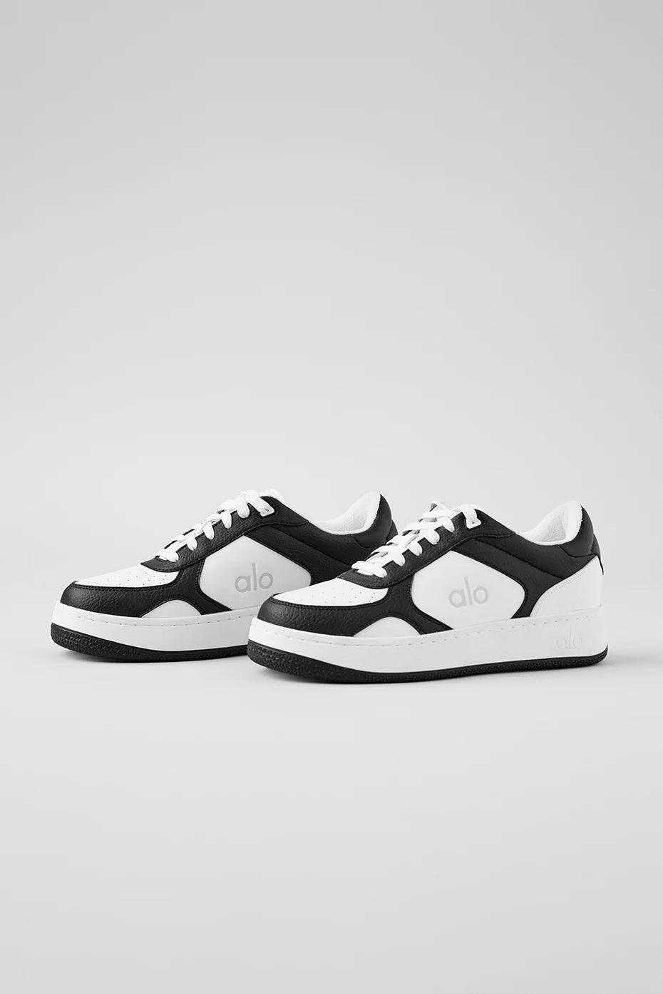 ALO YOGA - SNEAKER + REGALO