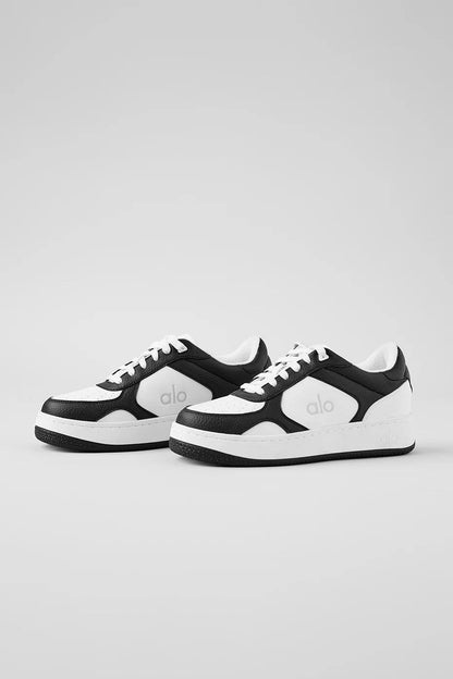 ALO YOGA - SNEAKER + REGALO