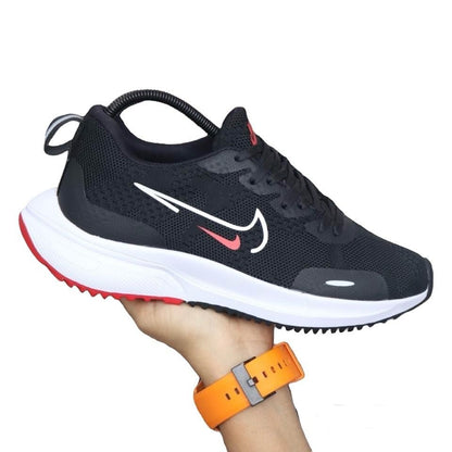 Sneakers - Zapatillas Nike Start 23 Hombre