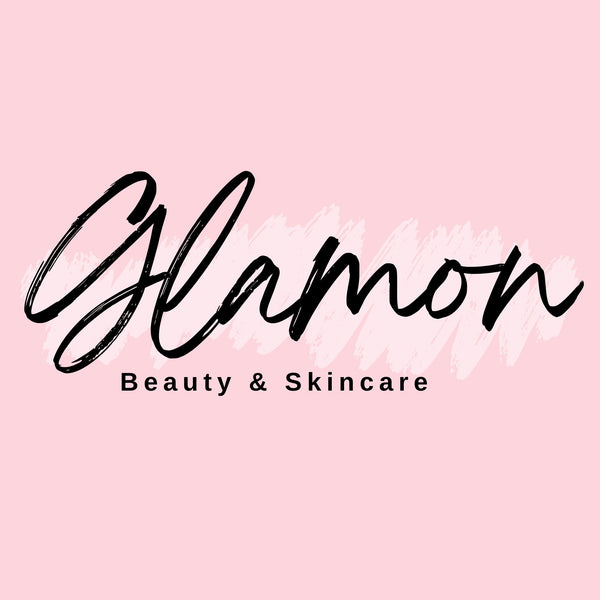 glamon