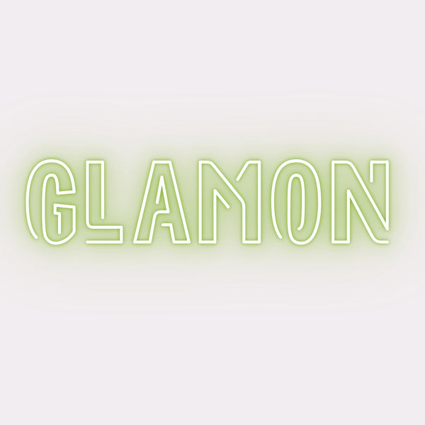 glamon