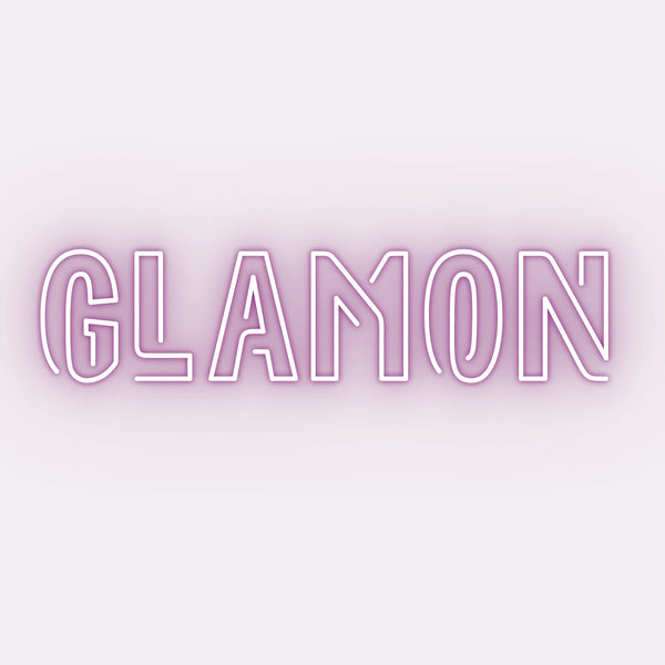 glamon