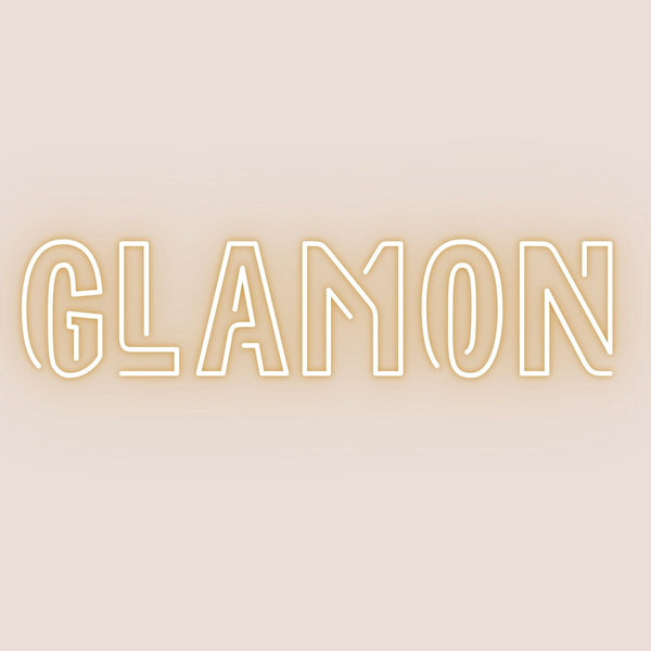 glamon