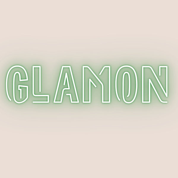 glamon