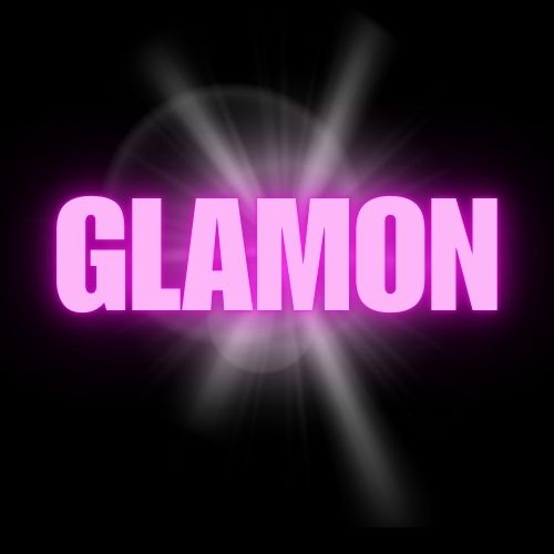 glamon