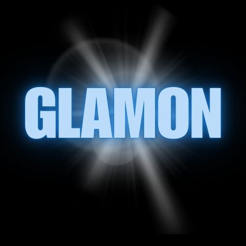 glamon