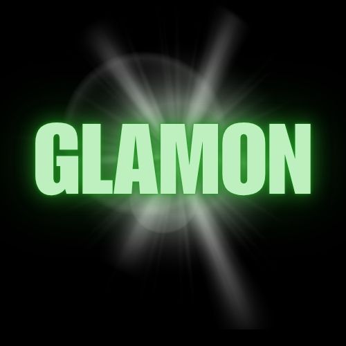 glamon