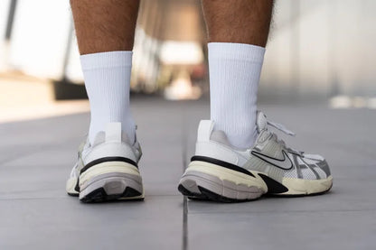 NIKE V2K RUN TENIS CALZADO